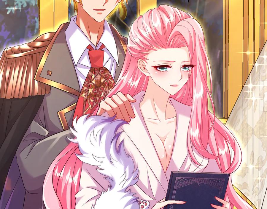 我把自己献给了双胞胎妹妹 白猫 第103页