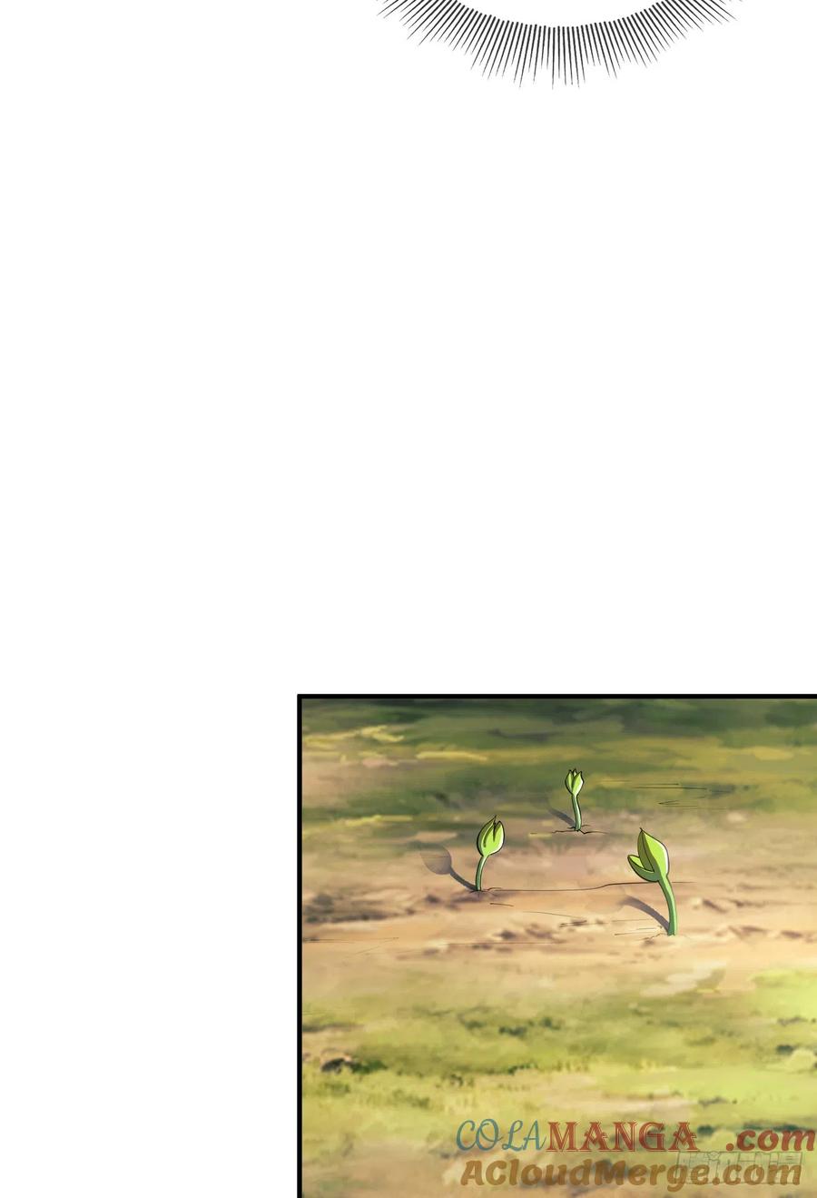 第一序列 第170话 169 我想建造一个家园 第37页