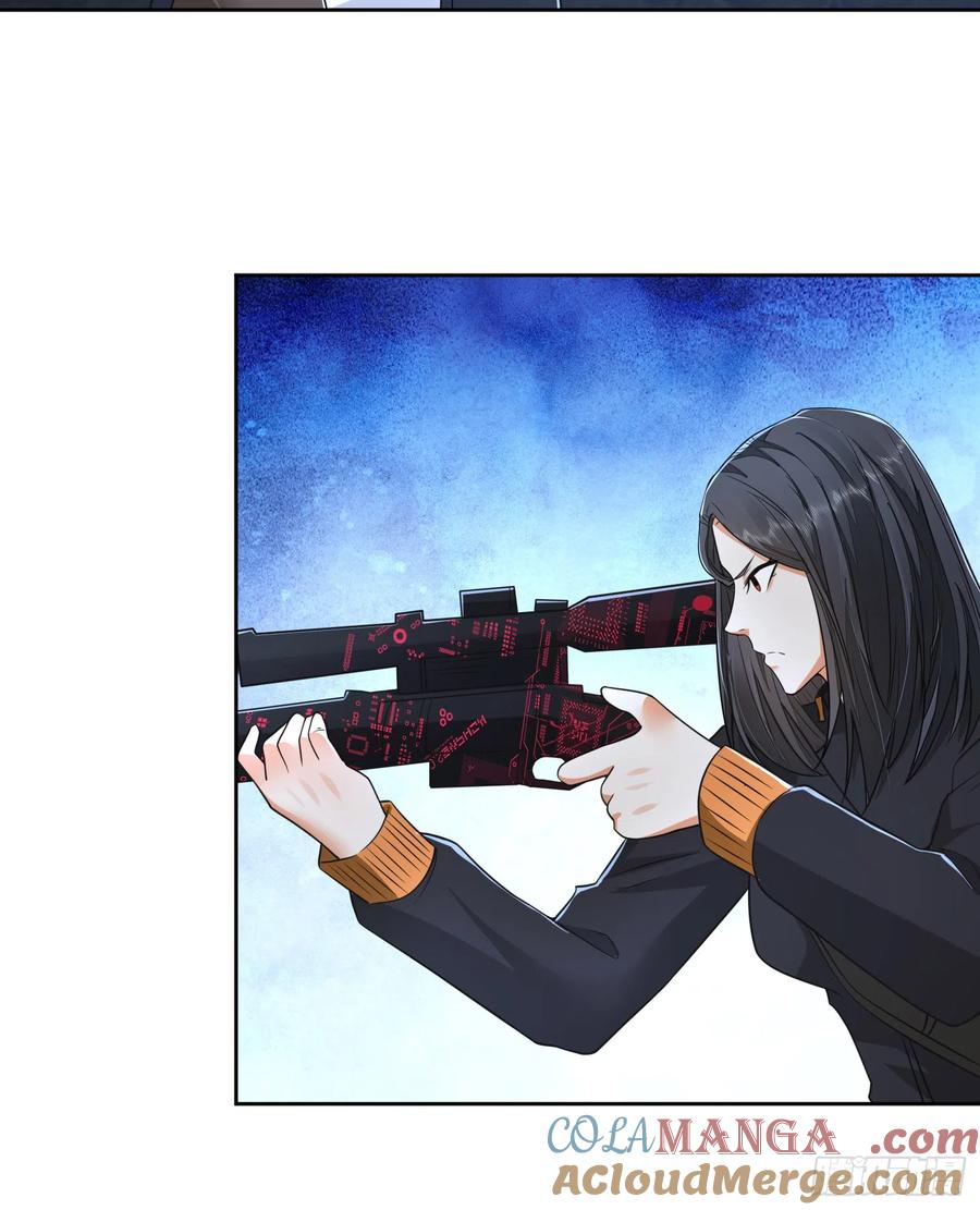 第一序列 第175话 174 大哥6啊 第16页