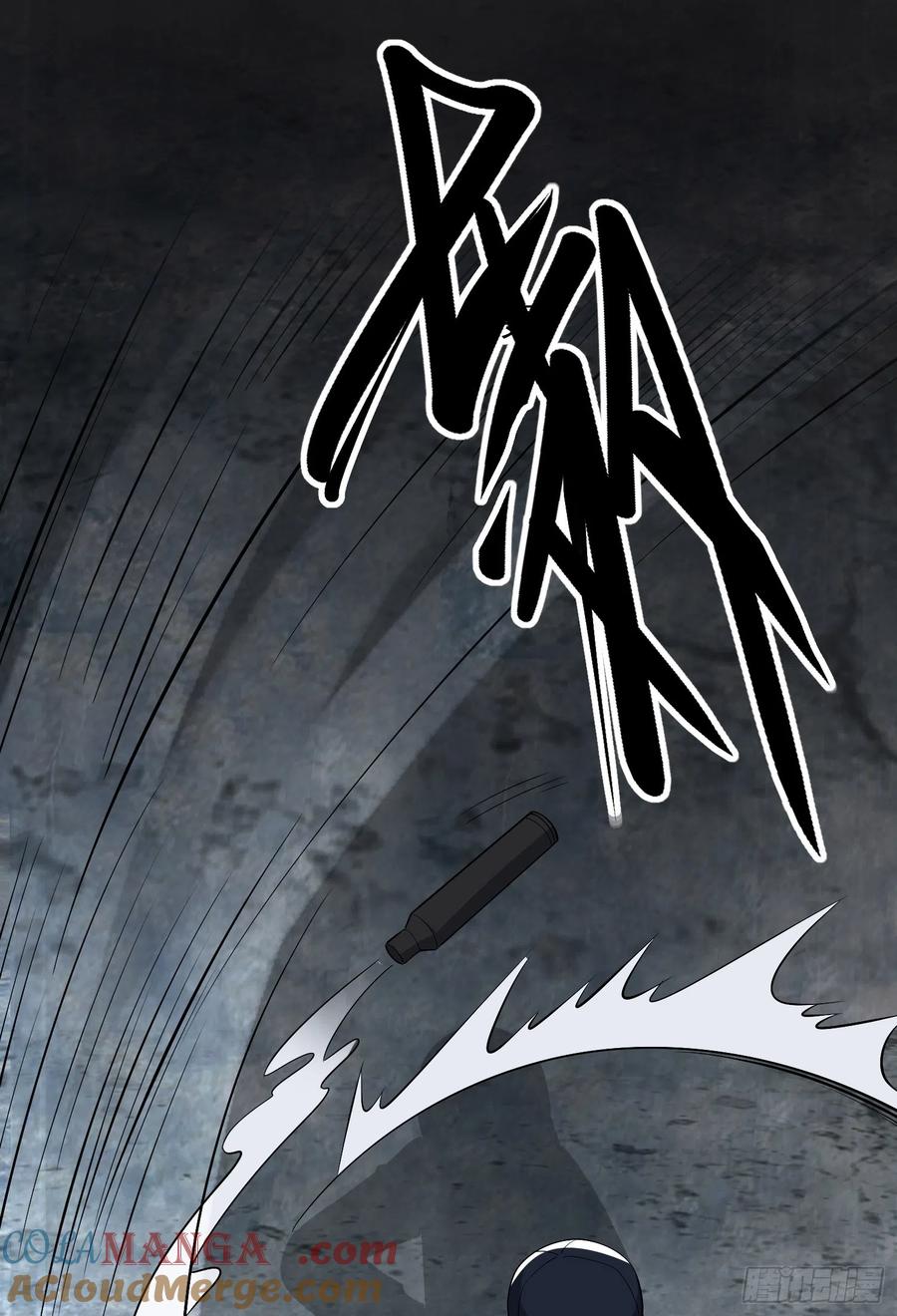 第一序列 第176话 175 新技能get！ 第19页