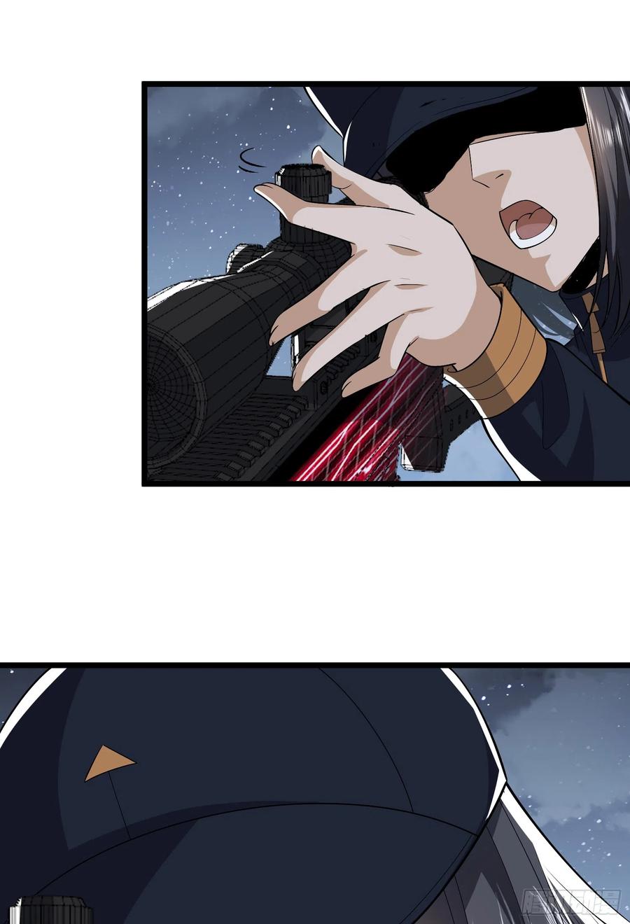 第一序列 第176话 175 新技能get！ 第17页