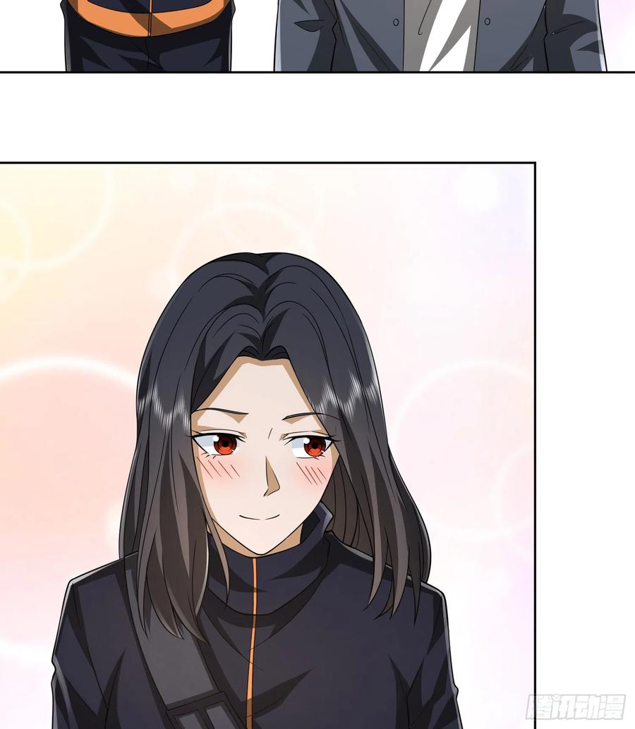 第一序列 第177话 176 你决定了吗？ 第39页