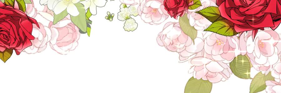 我把自己献给了双胞胎妹妹 祈福 第88页