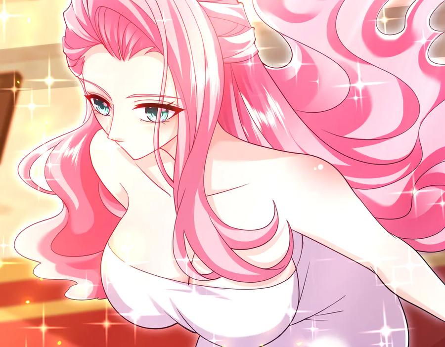 我把自己献给了双胞胎妹妹 祈福 第64页