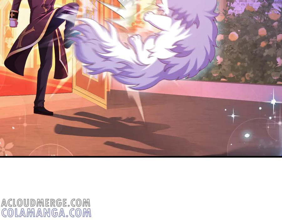 我把自己献给了双胞胎妹妹 祈福 第49页
