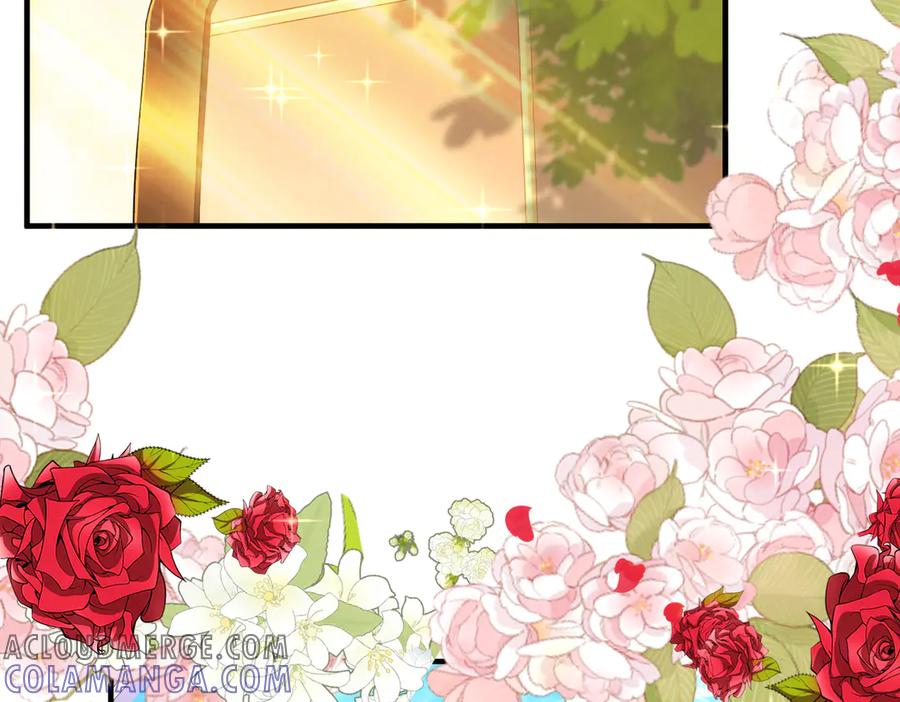 我把自己献给了双胞胎妹妹 祈福 第77页