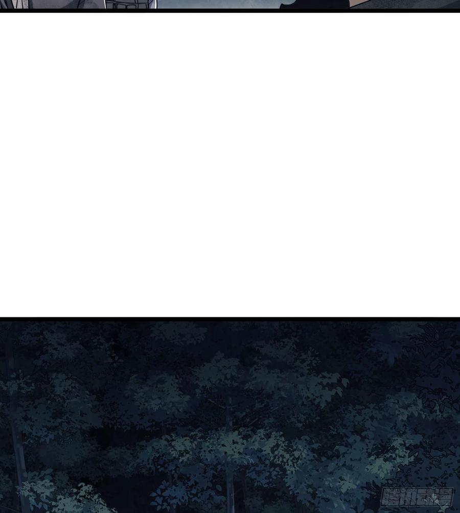 第一序列 第17话 17 我要和饼干在一起 第60页