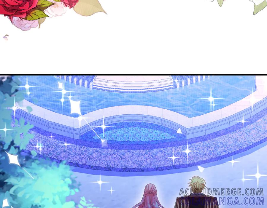 我把自己献给了双胞胎妹妹 祈福 第25页