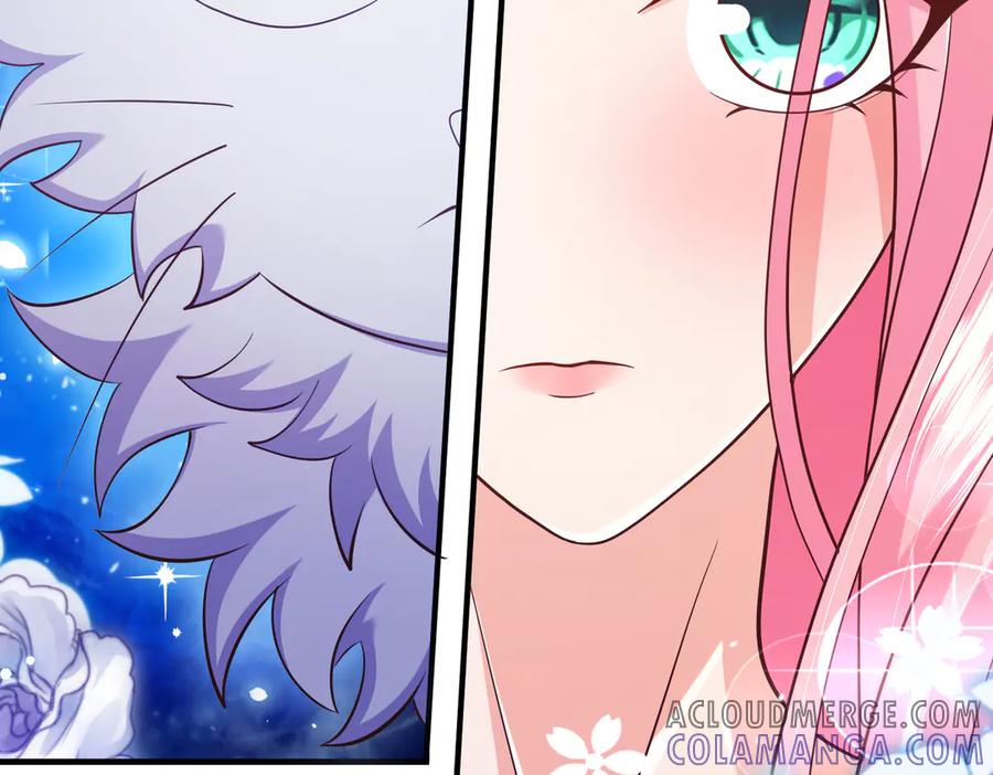 我把自己献给了双胞胎妹妹 祈福 第57页