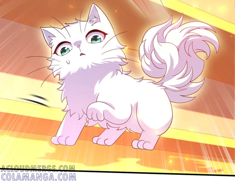 我把自己献给了双胞胎妹妹 大祭司 第41页