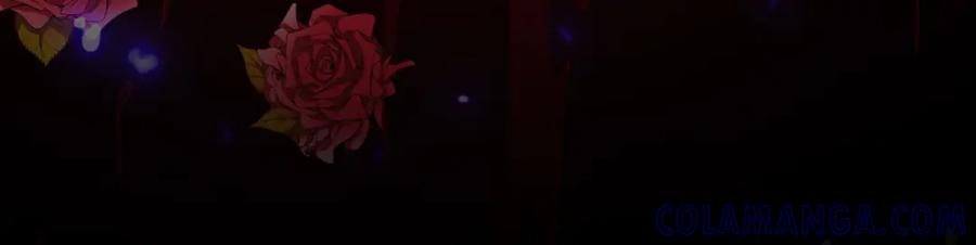 我把自己献给了双胞胎妹妹 大祭司 第37页