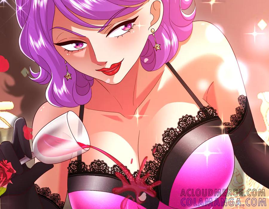 我把自己献给了双胞胎妹妹 盛宴 第21页