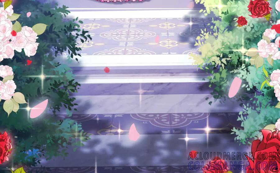 我把自己献给了双胞胎妹妹 盛宴 第89页