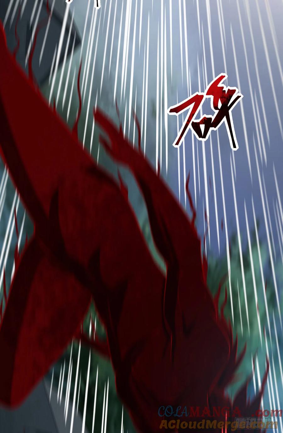第一序列 第200话 199 兄弟们，跟我冲！ 第22页