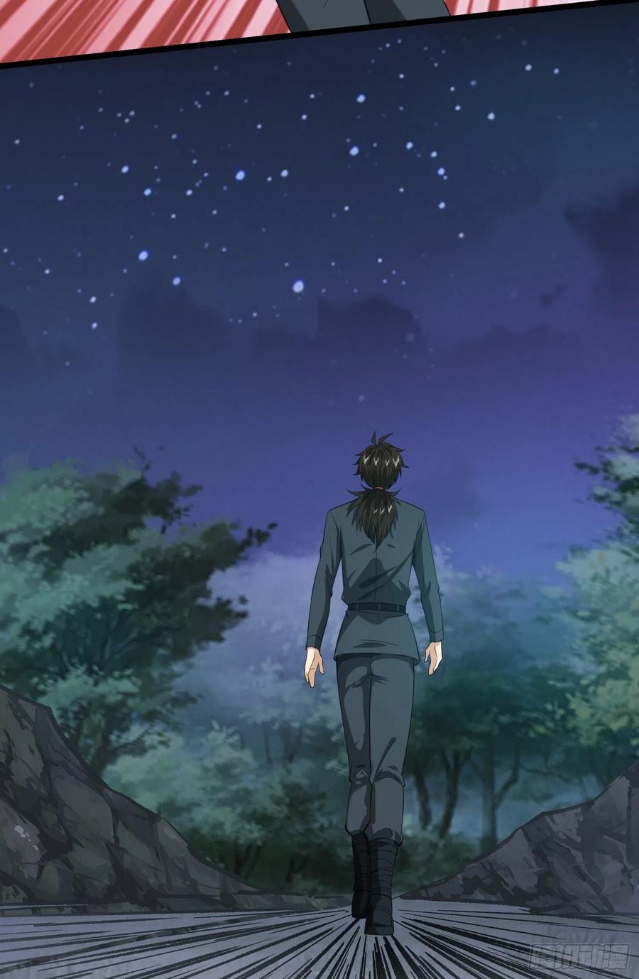 第一序列 第200话 199 兄弟们，跟我冲！ 第20页
