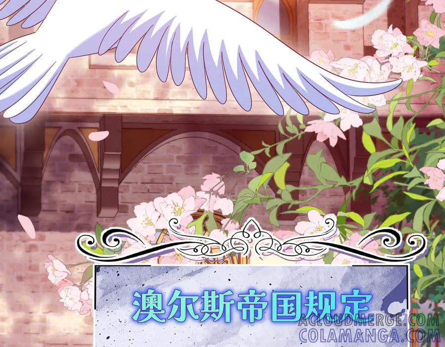 我把自己献给了双胞胎妹妹 图书馆 第13页