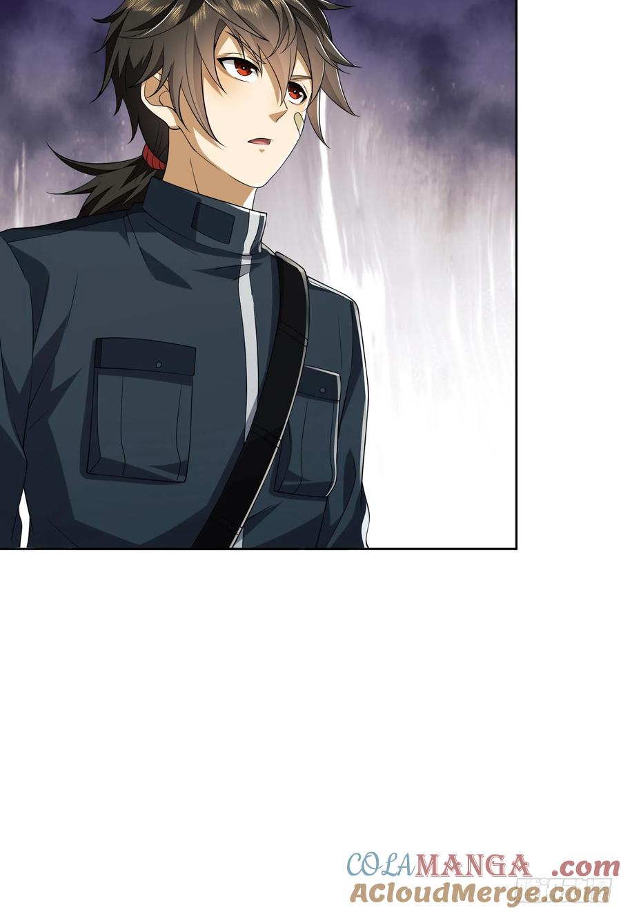 第一序列 第210话 209 解锁新武器！ 第52页