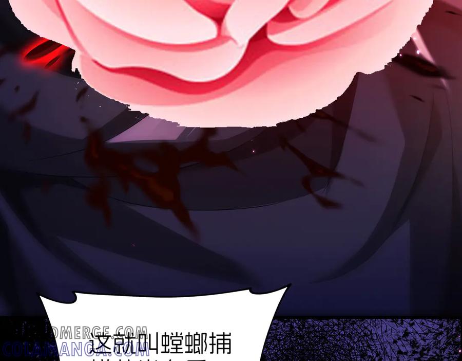 我把自己献给了双胞胎妹妹 刺客 第45页