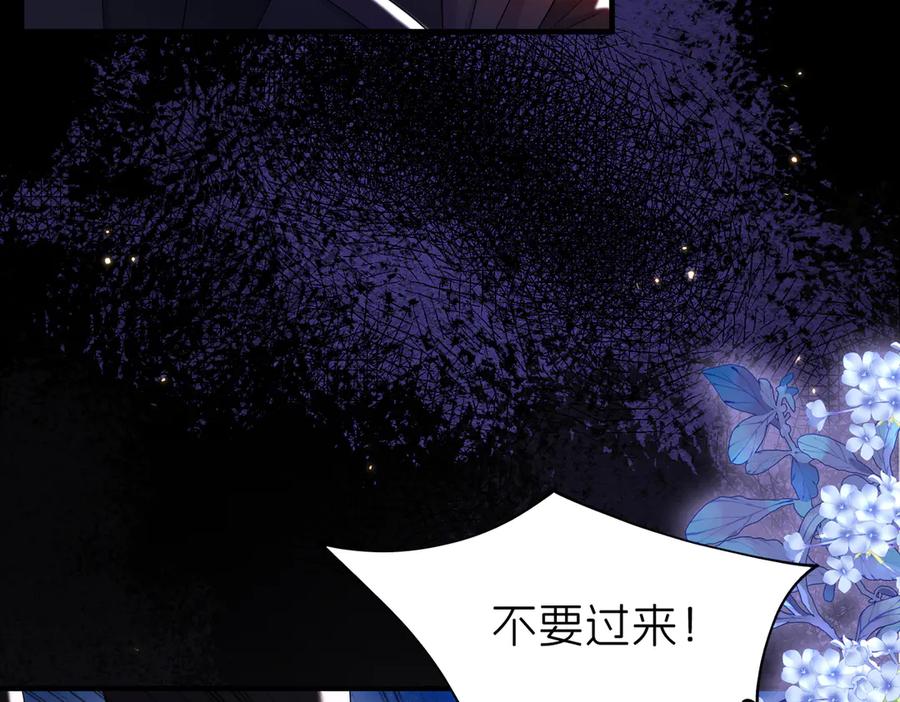 我把自己献给了双胞胎妹妹 刺客 第66页