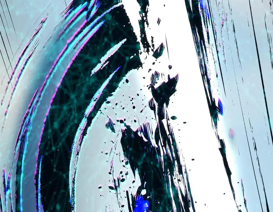 顶级气运，悄悄修炼千年 218 韩绝vs 巨灵武神 第207页