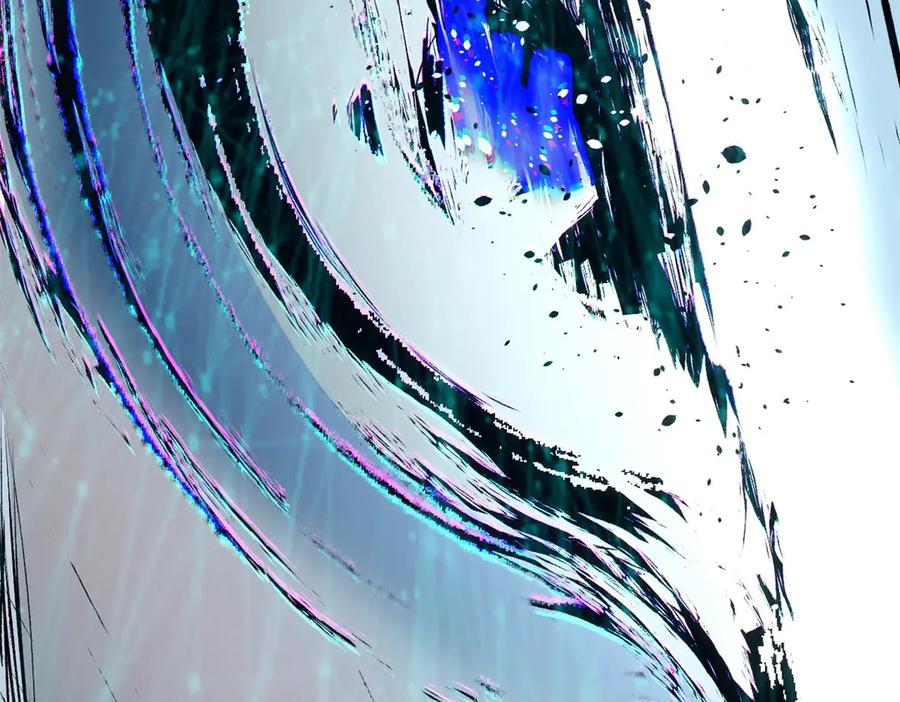 顶级气运，悄悄修炼千年 218 韩绝vs 巨灵武神 第208页