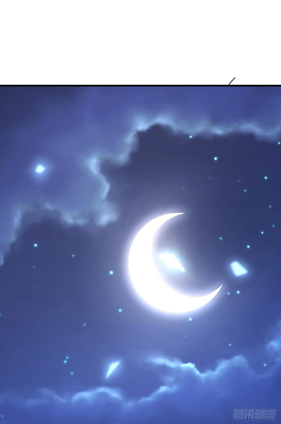 第一序列 第254话 253 冤冤相报 第26页