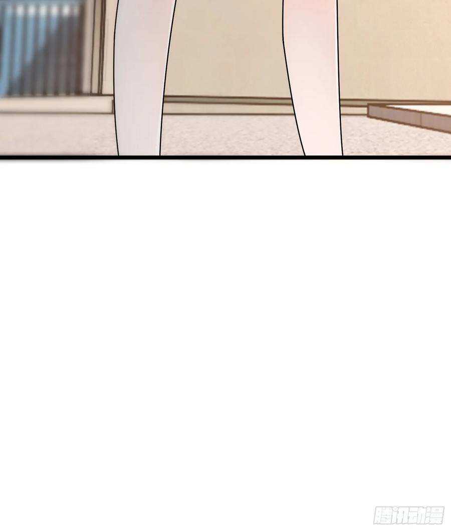 第一序列 第259话 258 王氏的野心 第77页