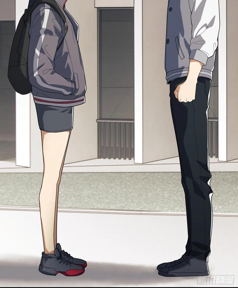 第一序列 第260话 259 他可不是温室里的花朵 第11页