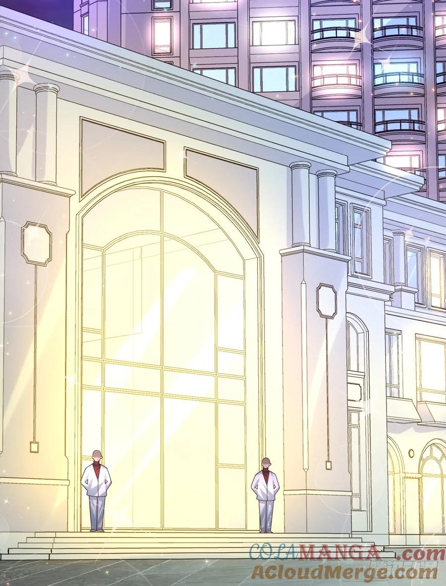 第一序列 第261话 260 黑市 第29页
