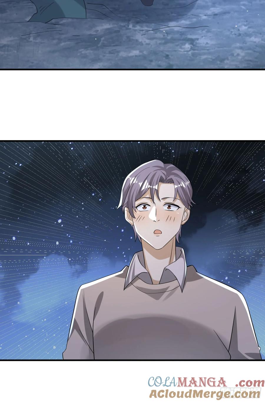 第一序列 第274话 273 救援 第25页