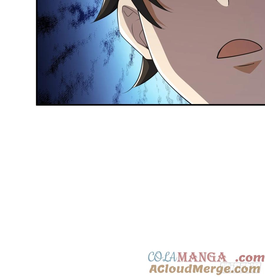 第一序列 第276话 275 谎话连篇 第61页