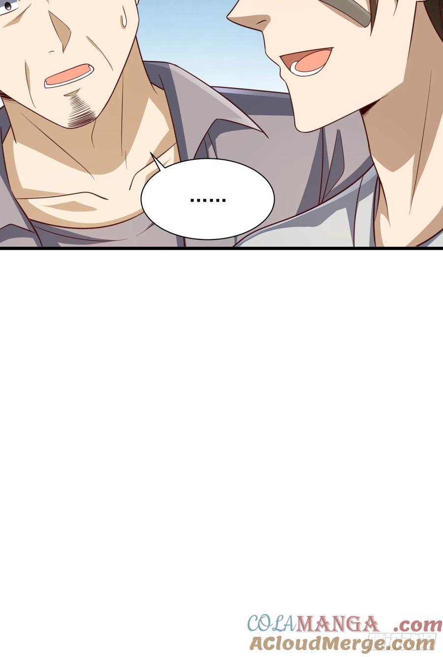 第一序列 第285话 284 转行当黑医 第70页