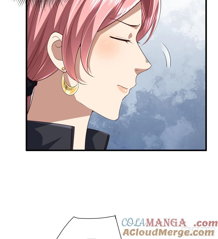 第一序列 第291话 290 追踪王从阳 第61页