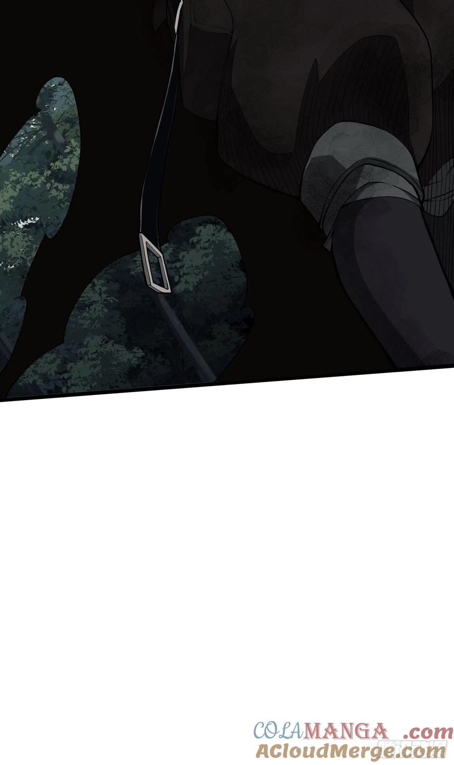 第一序列 第2话 02 不相信眼泪 第5页