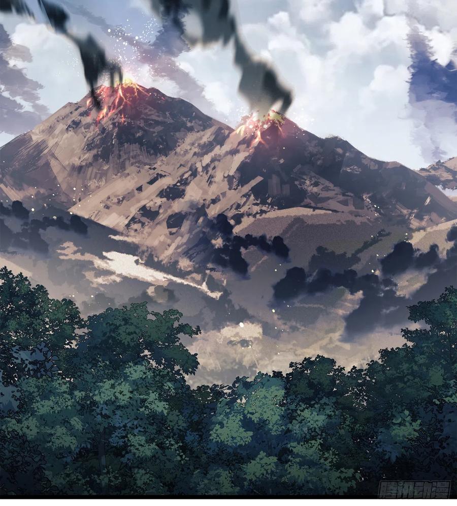 第一序列 第29话 29 解锁收纳空间 第63页