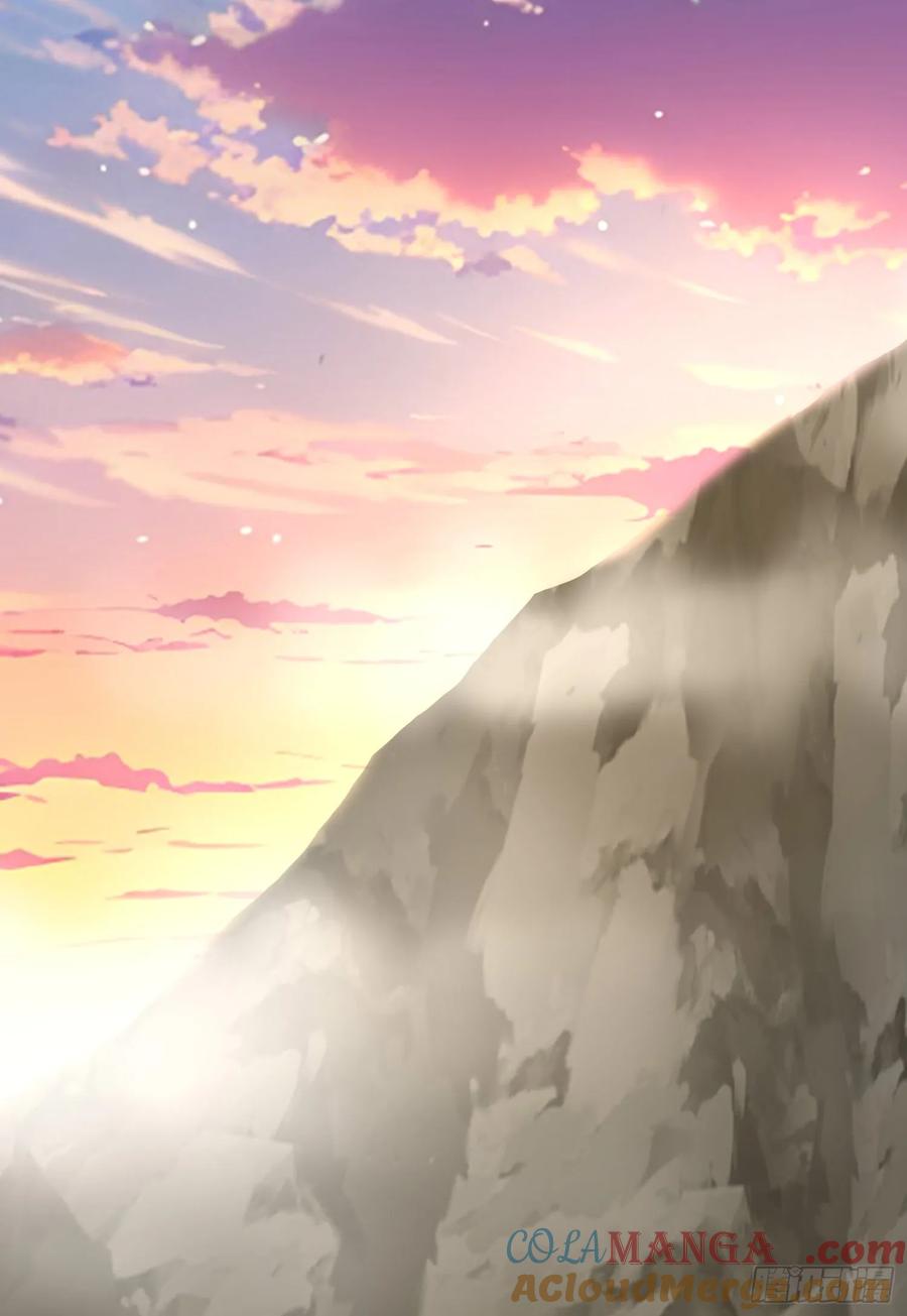 第一序列 第299话 298 骑士的试炼 第29页