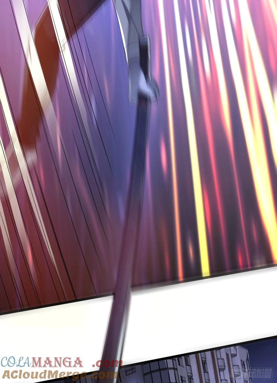 第一序列 第304话 303 击退实验体 第21页