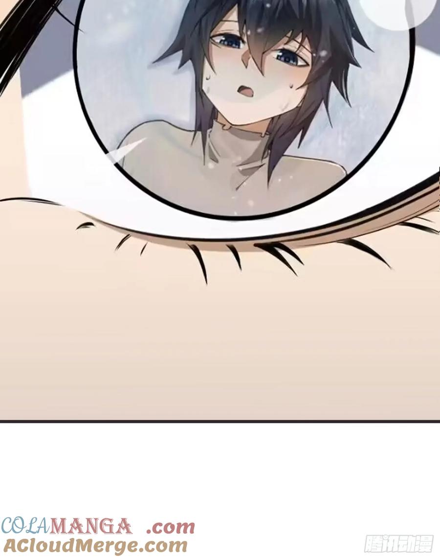 第一序列 第306话 305 谈判 第70页