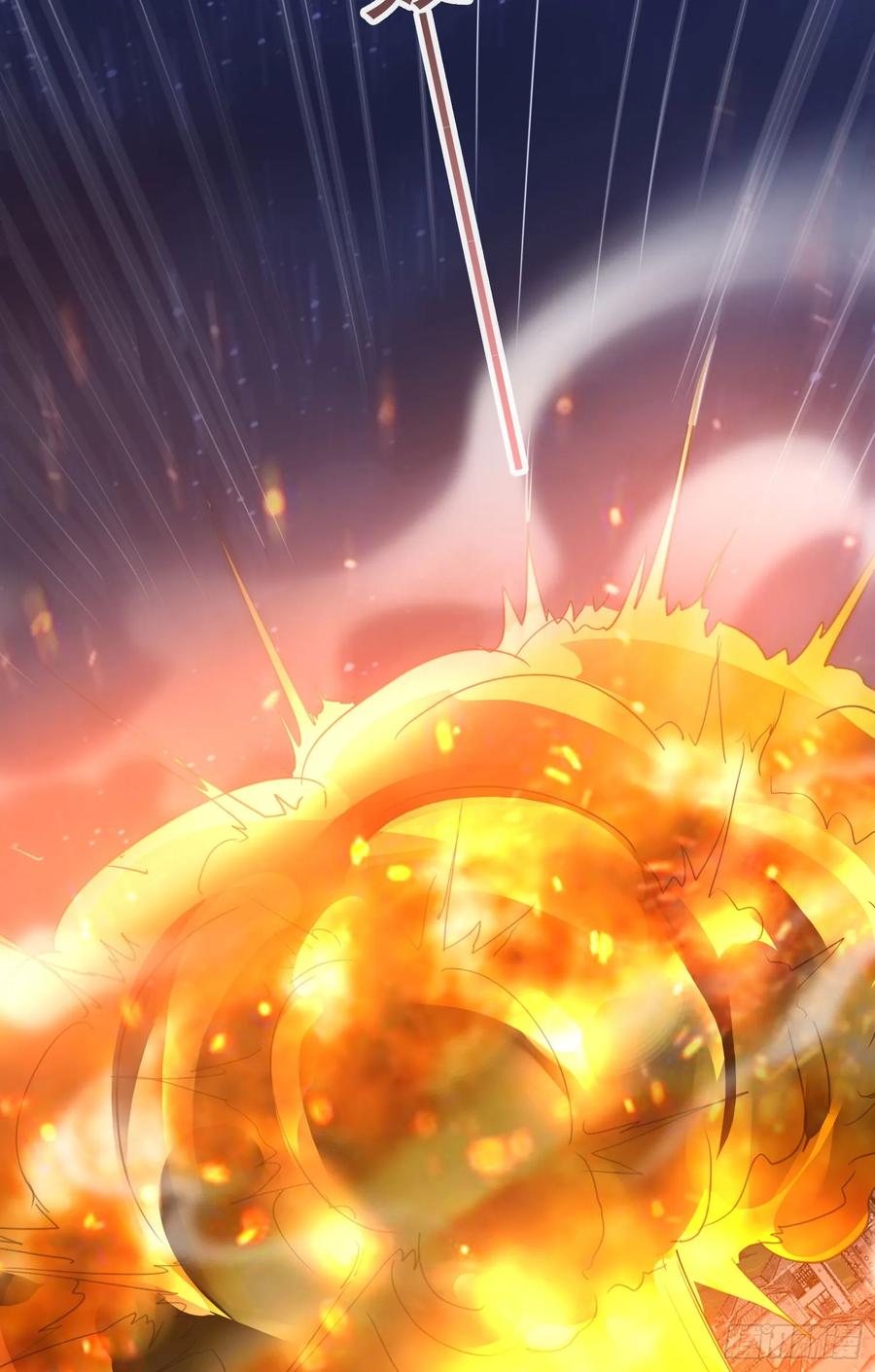 第一序列 第308话 307 核弹爆炸 第15页