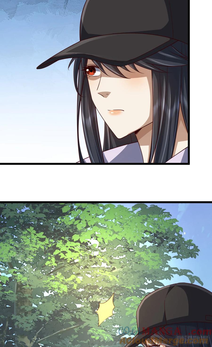 第一序列 第314话 313 更重要的事 第22页