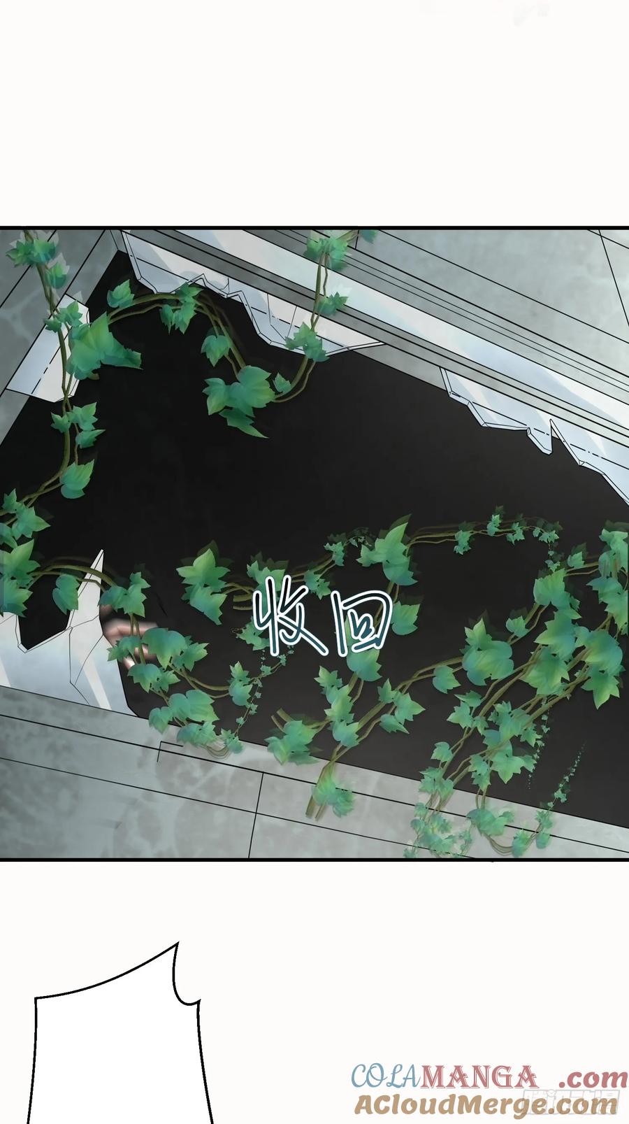 第一序列 第319话 318 调查爬墙虎 第49页