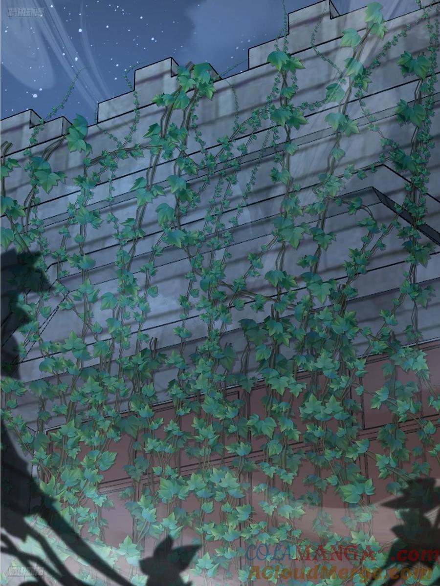 第一序列 第322话 321 进入堡垒 第4页