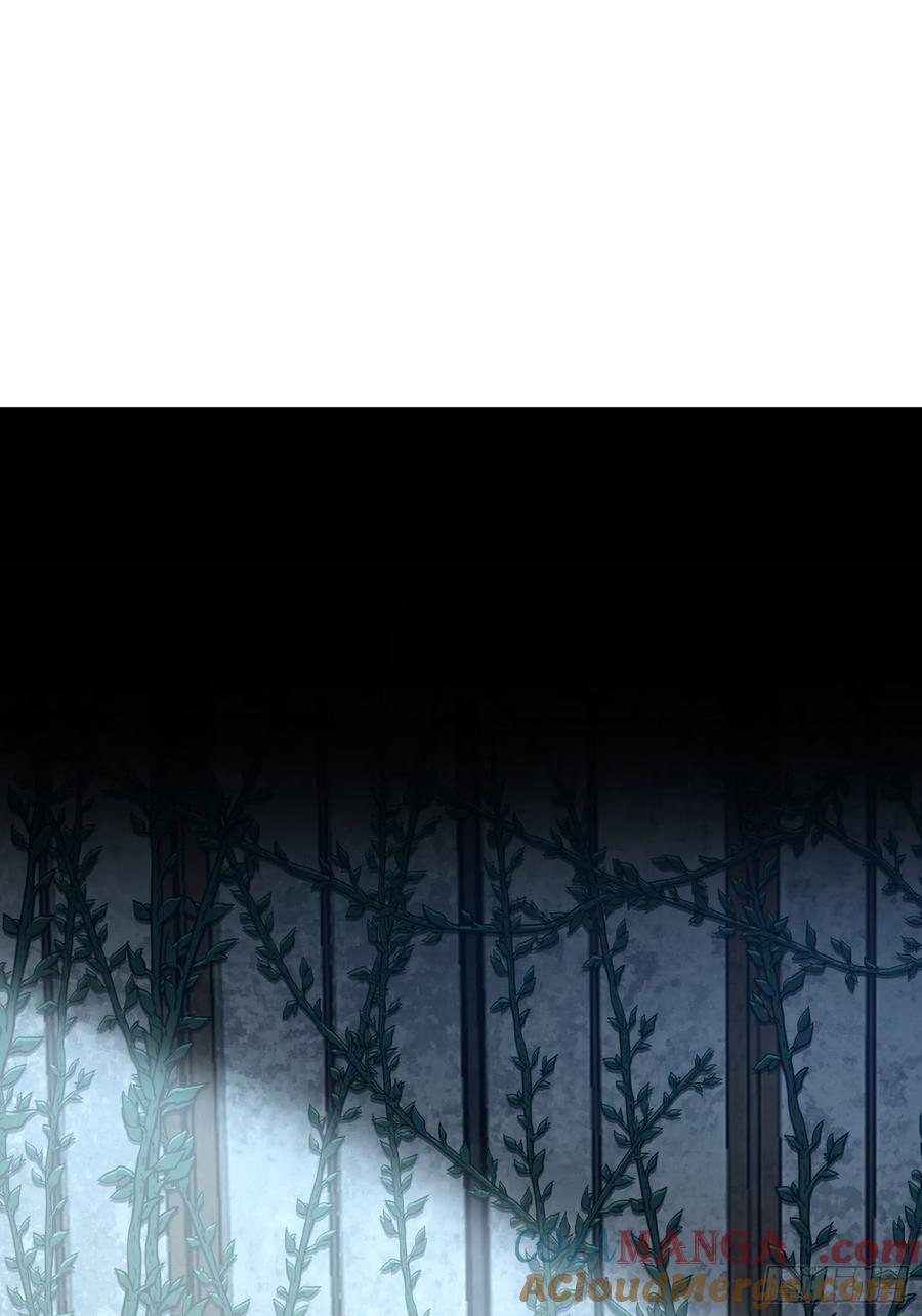 第一序列 第322话 321 进入堡垒 第49页