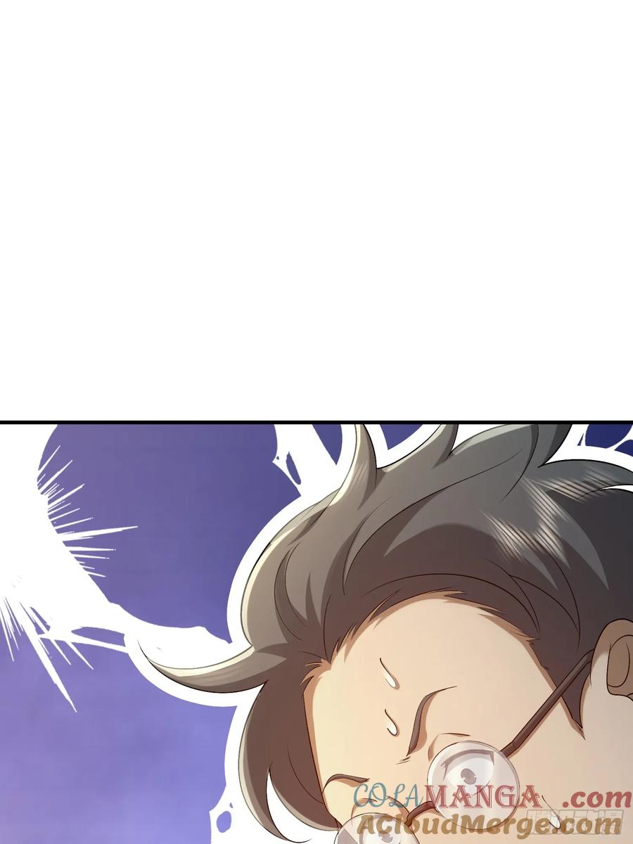 第一序列 第323话 322 我要去见他 第89页