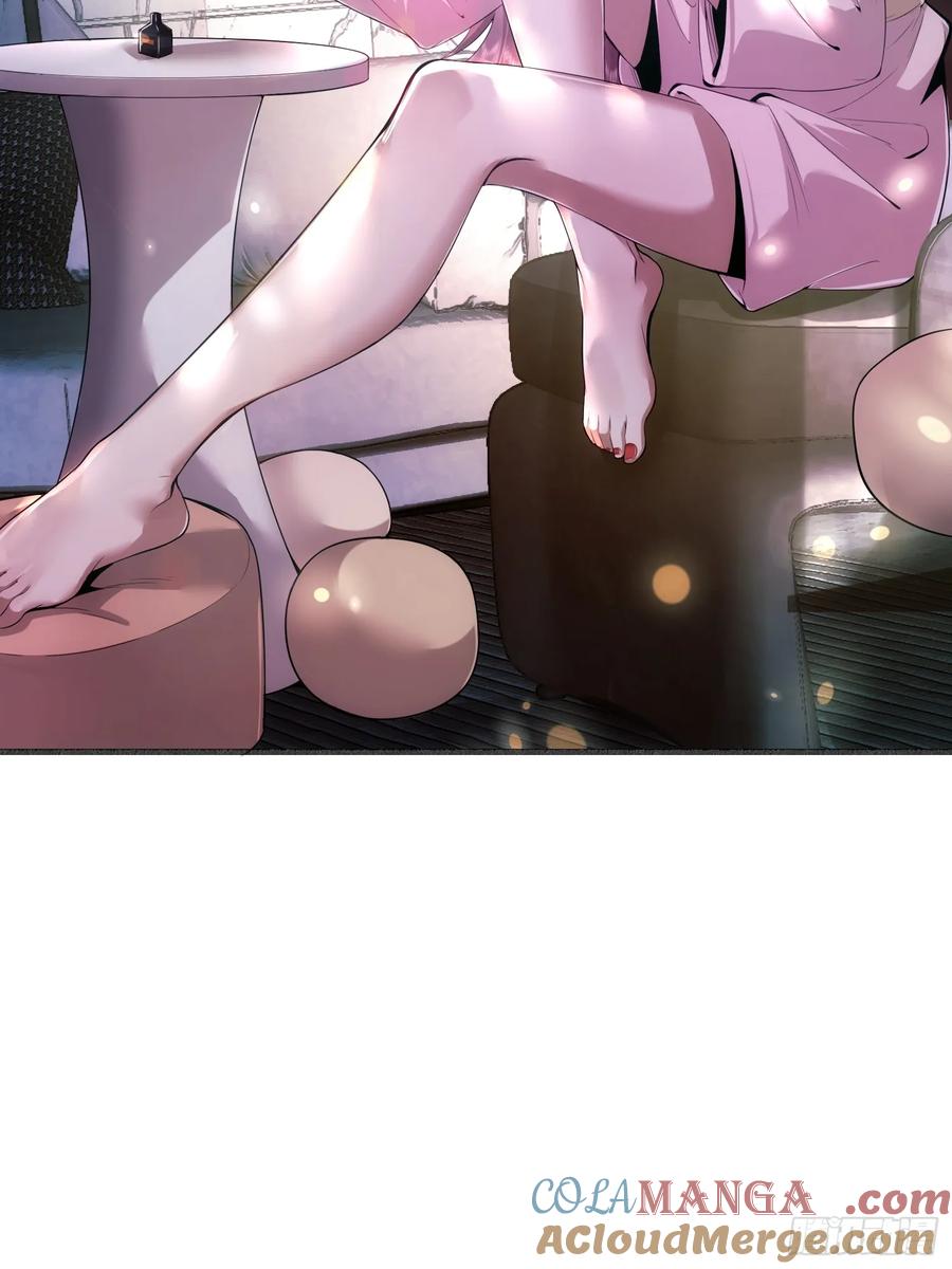 第一序列 第324话 323 再见李然 第70页