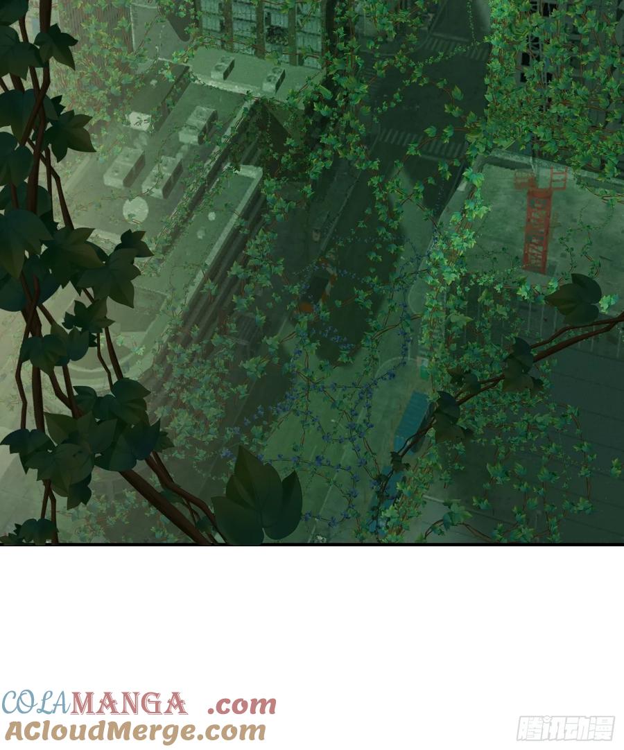 第一序列 第325话 324 危急时刻 第40页