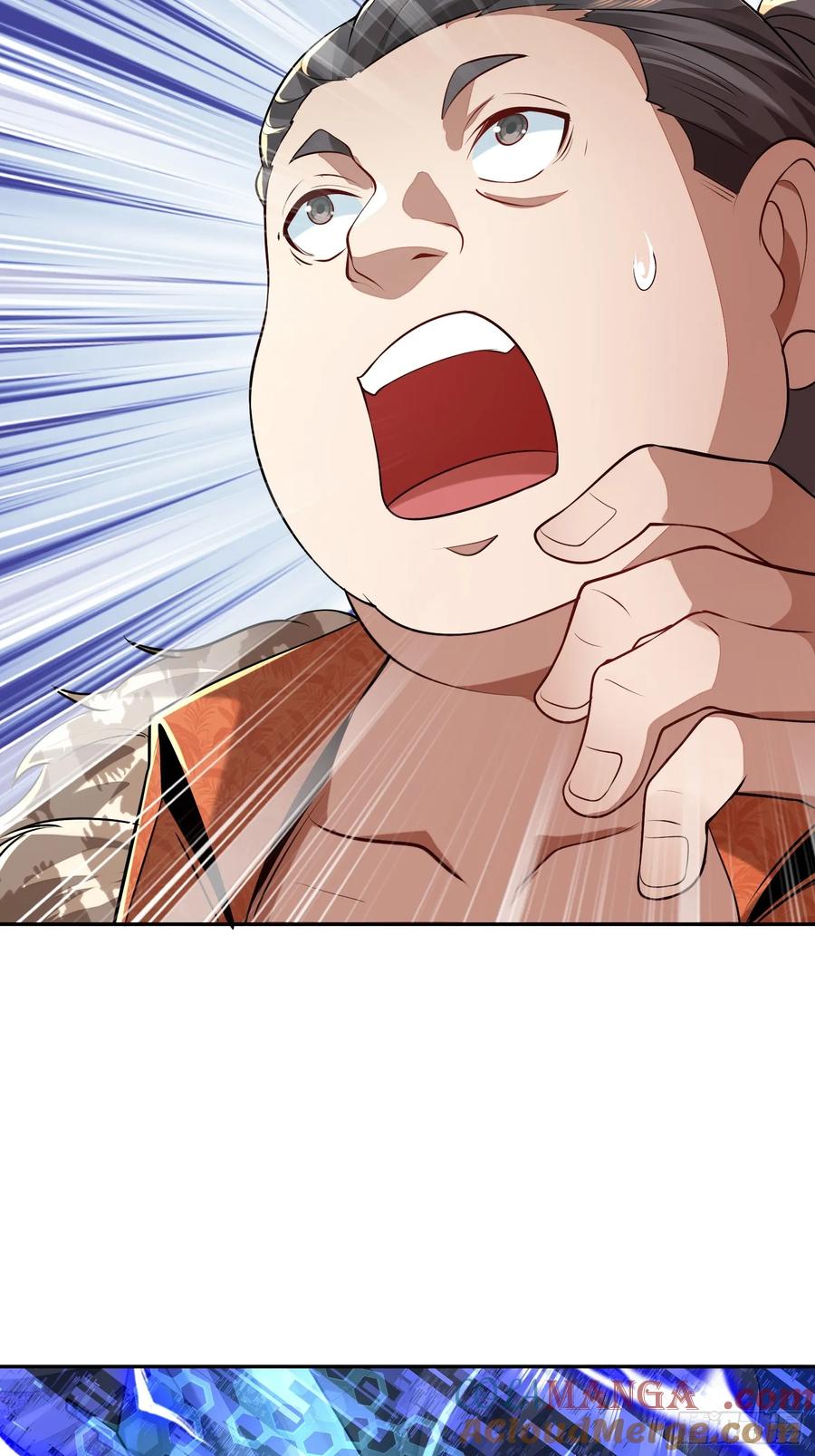 第一序列 第325话 324 危急时刻 第61页