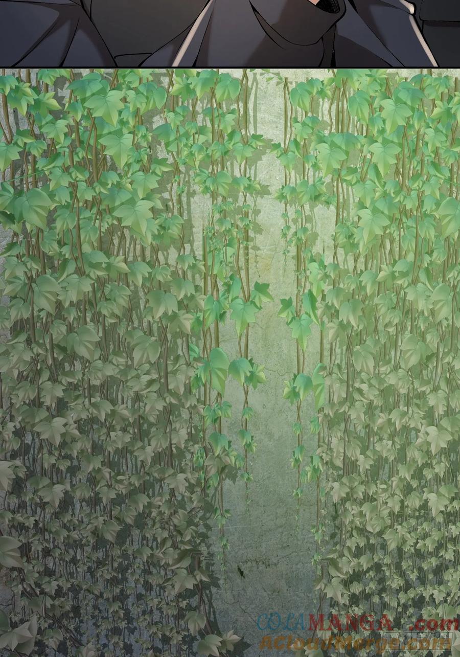第一序列 第327话 326 开斗 第61页