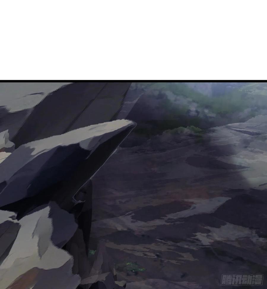 第一序列 第33话 33 危机四伏！ 第62页