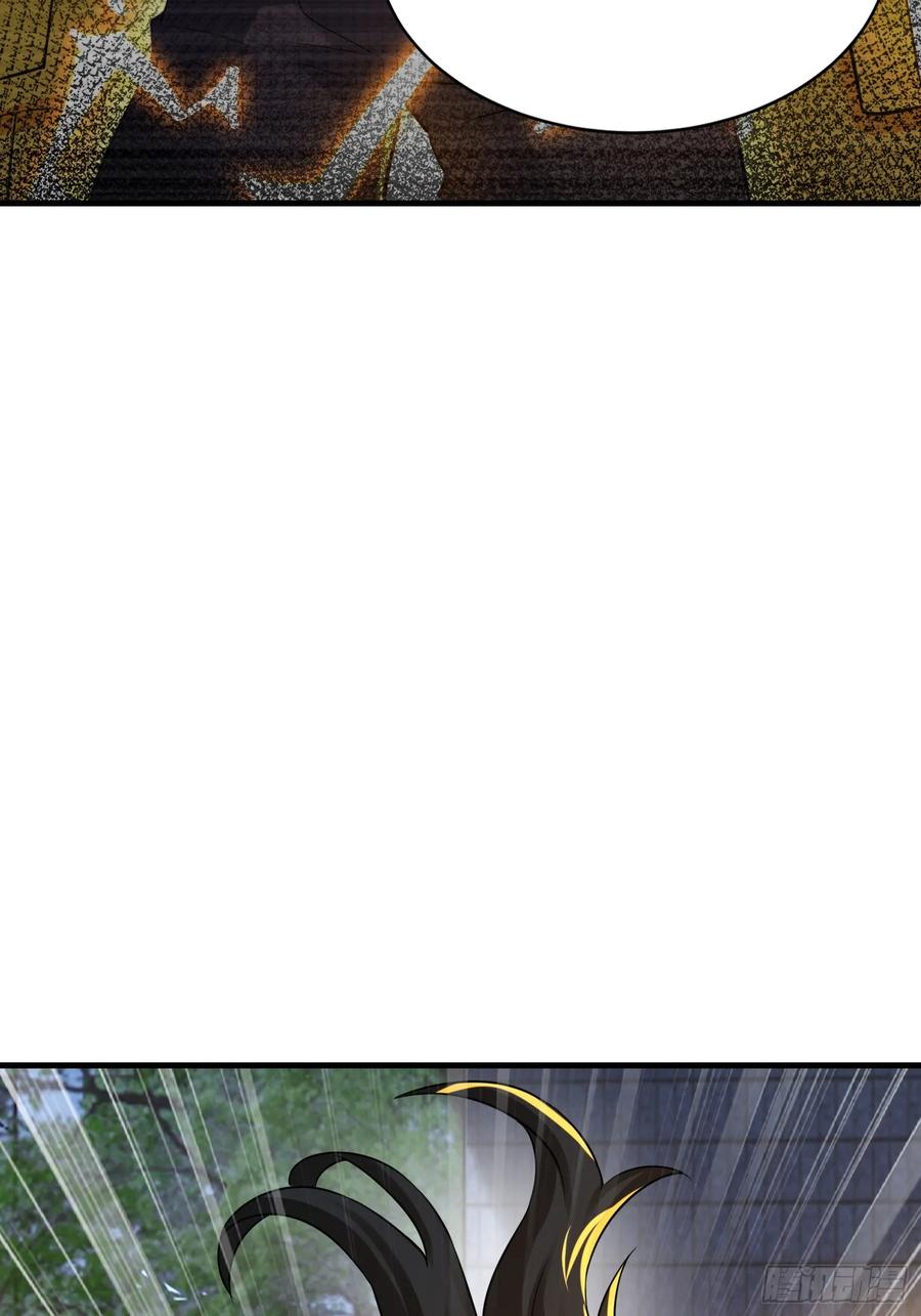 第一序列 第345话 344 为真相而战！ 第74页